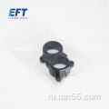 Eft rtk фиксированное сиденье готовое продукт G20/2pcs